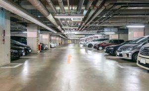 car park layouts redsquare traffic 