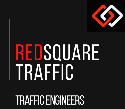 RedSquare Traffic