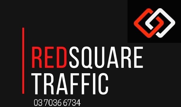 RedSquare Traffic