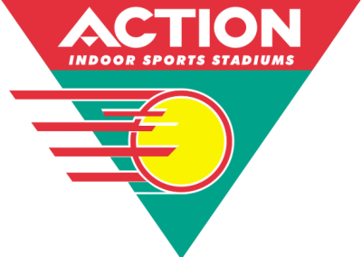 Action