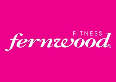 Fernwood Fitness