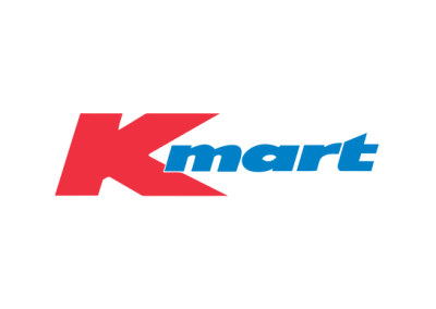 Kmart