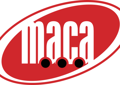 MACA