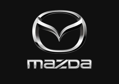 Cranbourne Mazda