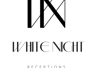 White Night